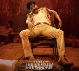 S J Suryah apologizes to actor Nani for inadequate response to congratulatory message