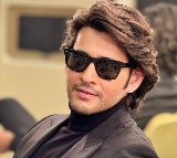 Mahesh Babu says 'always guided by your light' as he remembers father on his birth anniversary