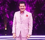 When Udit Narayan revealed what his ‘Papa’ asked to make it big in