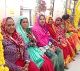 Indore metro station named after Operation Sindoor, honours women warriors like Devi Ahilya