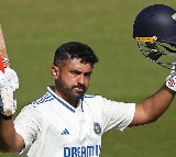 Karun Nair boosts case for Test team selection with double ton against England Lions