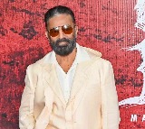 Kamal Haasan reveals why he likes to be a student of cinema