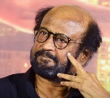 Rajinikanth pays his last respects to late actor Rajesh; Terms his loss as 'huge'