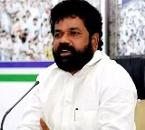Former MP Suresh Gives Contradictory Answers During Police Interrogation