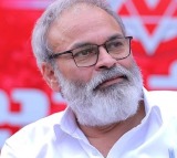 Niharika’s First Production Honored for National Integration Themes: Nagababu Reacts