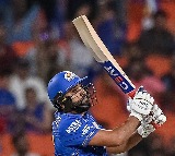 Rohit Sharma Expresses Dissatisfaction Despite Mumbai Indians Win