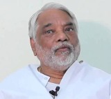 K Kesava Rao on K Kavitha Joining Congress Party