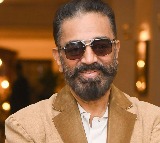 Kamal Haasan Thug Life Release in Doubt After Ban Threat