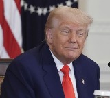 Supreme Court Greenlights Trump Policy on Migrant Parole