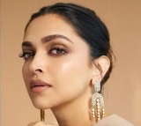 'Spirit’ Movie Controversy: Deepika Reveals the Reason Behind Her Exit