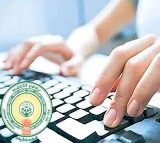 AP DSC 2025 Hall Tickets Now Available for Download