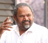 R Narayana Murthy Speaks on Pawan Kalyan’s Remarks and Other Industry Issues