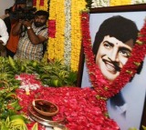 Superstar Krishna Was a Hero in Real Life Too: Y.S. Jagan’s Remarkable Tribute