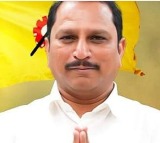 Daggubati Prasad Alleges Jagan Will Go to Jail in Liquor Scam