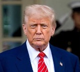 Donald Trump Comments on India Trade Deal Amid Conflict Concerns