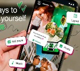 WhatsApp Status Gets Major Upgrade with Four New Features