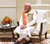 Narendra Modi says terrorists paid heavily in Operation Sindoor