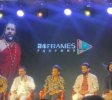 Mohan Babu Reveals Missed Opportunity for Shivaraj Kumar in Kannappa