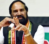 Uttam Kumar Reddy demands clarity on Rafale and Operation Sindoor