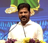 Revanth Reddy Forms Committee for Goshala Development in Telangana