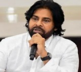 Fair Price Shops to Operate Monthly from 1st to 15th: Deputy CM Pawan Kalyan