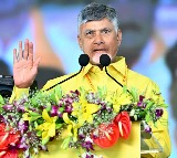 Chandrababu Promises Growth for Konaseema, Highlights Governance Milestones