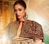 India’s Nandini Gupta Exits Miss World Contest in Top 8 Round