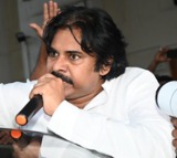 Pawan Kalyan demands action against Trinamool leader for mocking Sanatana Dharma