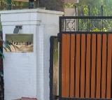Committee report exposed serious gaps, pointed to possible cover-up at Justice Varma’s home: Sources