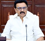 TN govt intensifies crackdown on tobacco sales near educational institutions