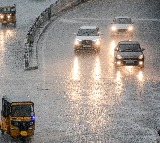 TN sees fewer heatwave days, higher rainfall this summer: Regional MeT Centre