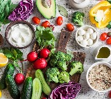 People with irritable bowel syndrome can find relief with Mediterranean diet: Study