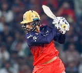 Patidar has been the biggest eye-opener for me in life, says RCB mentor Karthik