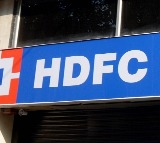 Private banks to hike charges on credit card, banking services from July 1