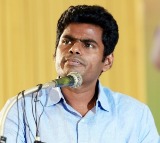 Annamalai hails BrahMos impact, says many countries showing interest