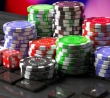 Illegal gambling platforms putting minors and youth at risk: Report