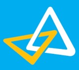 Canara Bank removes minimum balance requirement for all savings accounts