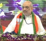 Mamata Banerjee was pained by success of Operation Sindoor: Amit Shah