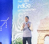 IndiGo places order for another 30 wide-body A350 aircraft with Airbus