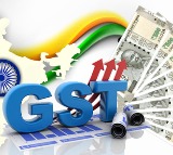 India's GST collections in May surge over 16 pc to Rs 2.01 lakh crore