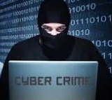 Telangana records drop in cybercrimes in first four months of 2025