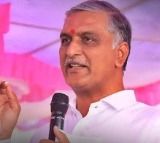 'Miss World organised for dinners, entertainment': BRS leader slams T'gana govt