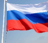 Ukraine struck military airfields in five Russian regions, 'attacks repelled': Defence Ministry