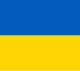 Ukrainians reveal secret of 'massive' strike on Russian aviation assets