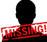 Hectic search on for missing MP couple in Meghalaya since May 24