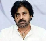 Pawan Kalyan demands action against Trinamool leader for mocking Sanatana Dharma