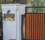 Justice Verma Fire Accident Report Reveals Shocking Details