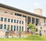 AP High Court Gives Big Shock to AP Government