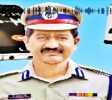 Telangana Phone Tapping Case Prabhakar Rao Returns for Investigation