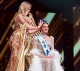 Julia Morley Beauty Pageants Beyond Physical Appearance